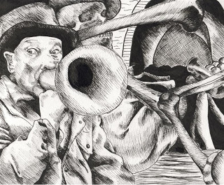 Piece8