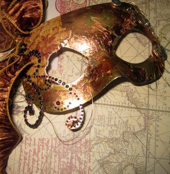Piece1